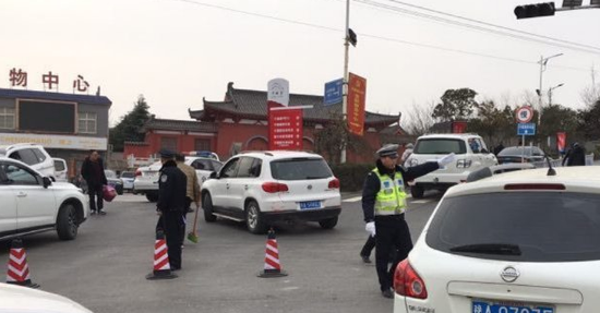 下面4個要點，也需要大家注意。