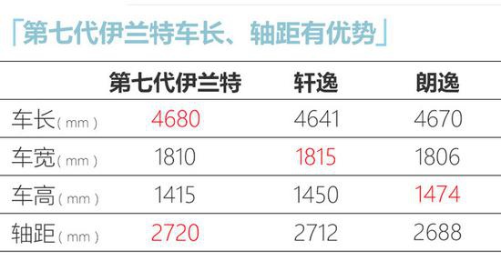 欧洲尺码日本尺码专线年费,欧洲尺码日本尺码专线年费欲思