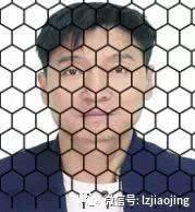 姓名:牛*书