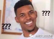 不知所措+誤時+阻塞交通