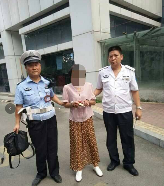 ֣��һҽԺŮ�������� �������ֳƿ�