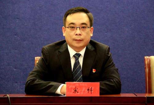 孟州市经济总量_孟州市韩愈小学图片(2)