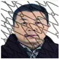姓名:左建科