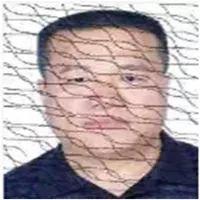 姓名:王瑞乾