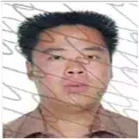 姓名:汪如普