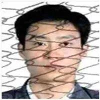 姓名:聂广勋