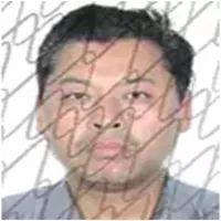 姓名:孙其东