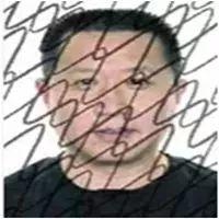 姓名:王可明