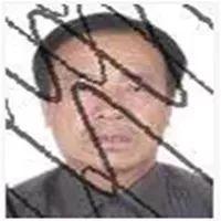 姓名:李乃敬