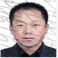 姓名:李振轩
