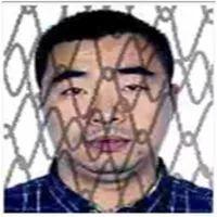 姓名:唐锟