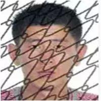 姓名:刘远志