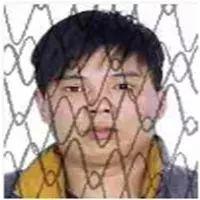 姓名:楚明超