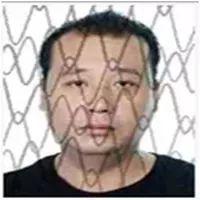 姓名:周叶飞
