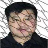 姓名:刘守风