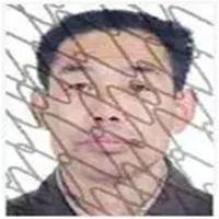 姓名:朱相龙