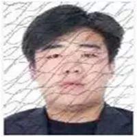 姓名:武首强