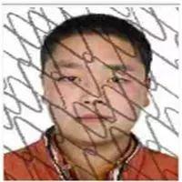 姓名:田德鹏