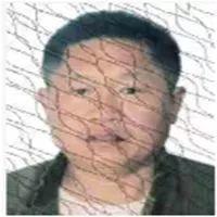 姓名:贾志喜