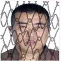 姓名:任光伍