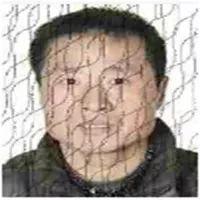 姓名:季传唐