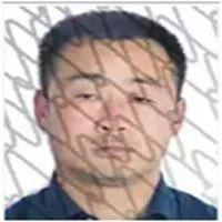 姓名:王洪宽