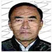 姓名:李在恩