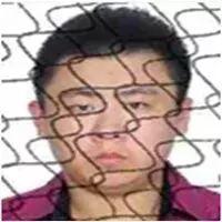 姓名:王斌