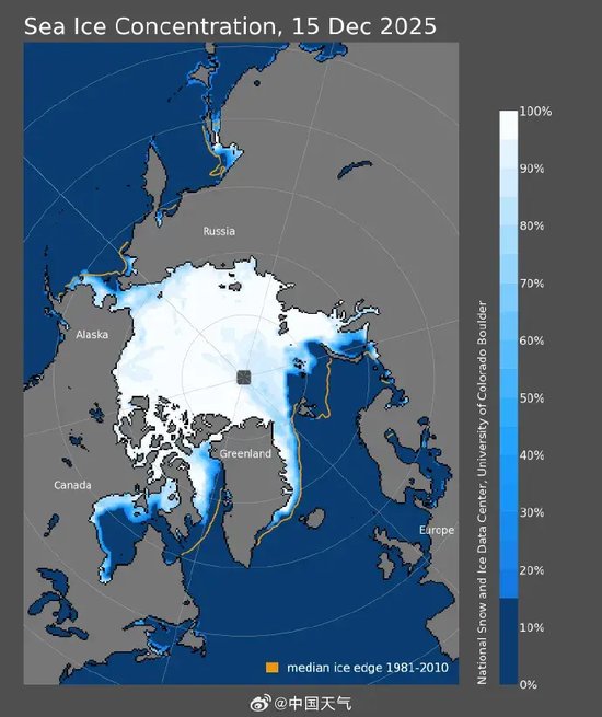 罕见暖冬？河南迎来大回暖！气温或达20℃，周末局地再迎雨雪