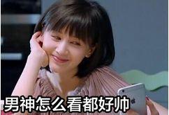 ˧С°Ůѻؼ ˳ץС͵