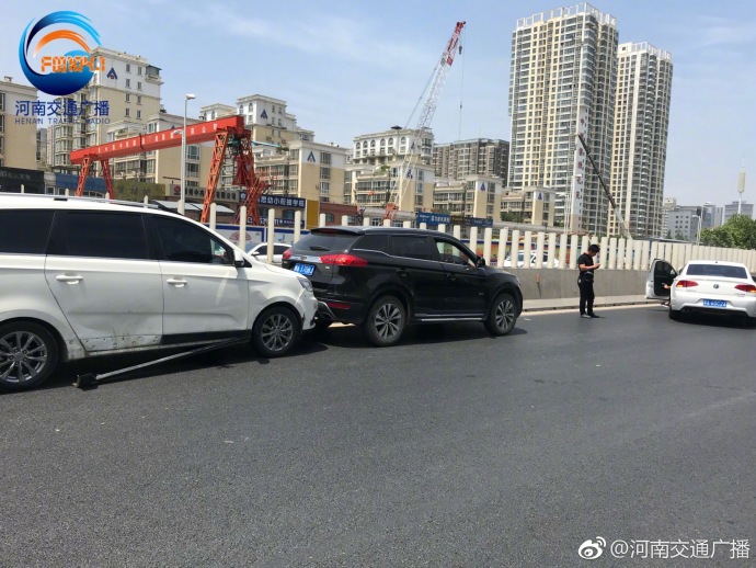 ֣�����ݴ��4��׷β ��ͨ�л���