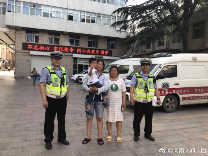 ֣��4����ͯ������� �������Ļ��;���