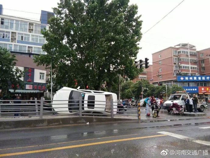 ֣�ݺ���·ԥӢ· ˽�ҳ������෭