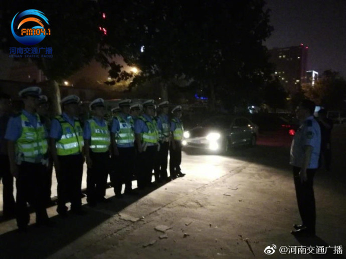 ֣�ݽ��������:Ϊ�߿�����!�ϴ�쭳��塱