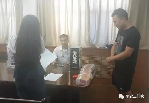 ����ϿŮ�����������氮�� �����ץ����ʮ�����ӷ�