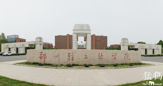 ֣����Ժ������6250�� ��ͨ����רҵ��ԥȫ����һ��