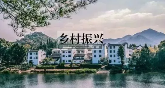 21世纪以来第16个