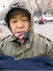 7、姓名：魏彥賓