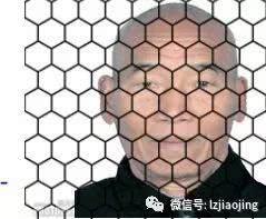 姓名:常*杰