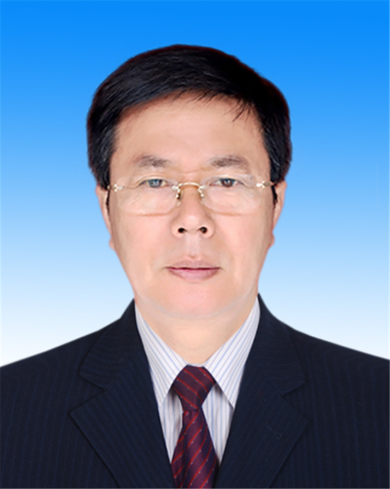 联泰董事长_联泰集团董事长照片(2)