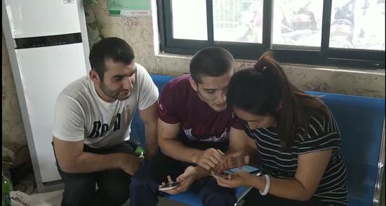 ˹С֣ݲμַ ʽе㡰ԡ