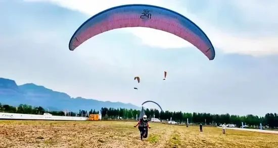 图源:大公文汇网