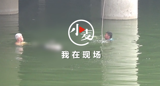 猛犸新闻·东方今报见习记者 张莉 萌友 周晓梅/文图视频 实习生何贺/剪辑