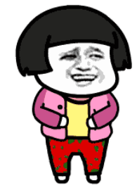 9180a9d0-60a7-491b-98fc-fe96fe5f62fe.png