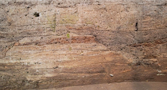 央媒观豫｜河南苏羊遗址发现6000年前防御性环壕