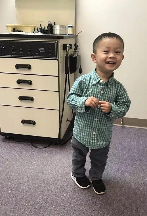 兩年如在眼前，記憶不會消散。