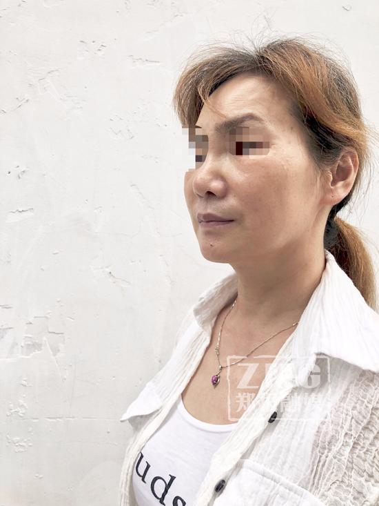 ֣��Ů�ӻ�3����¡�ǵ����������� �������ݻ�ͷ��