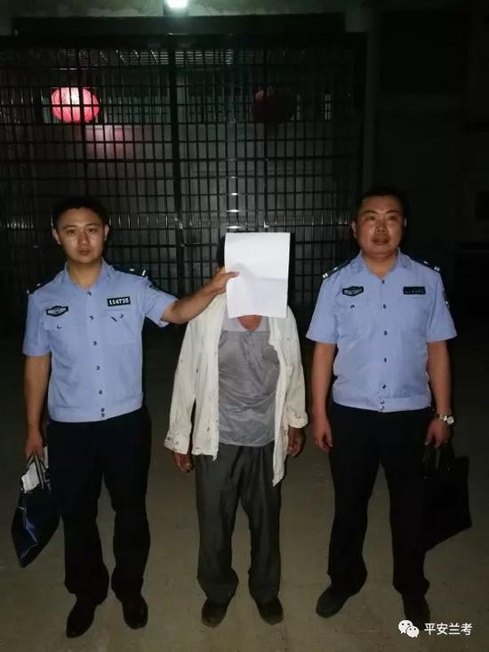 ������Ѯ����ǿ�����׷� �����ڵ���������