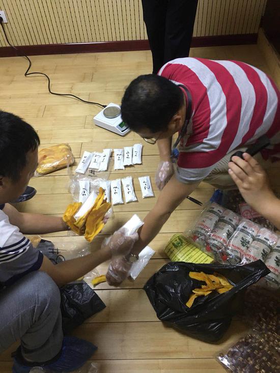 ���ܾ���ץ��2������������ �ɻ�Ʒ2100���