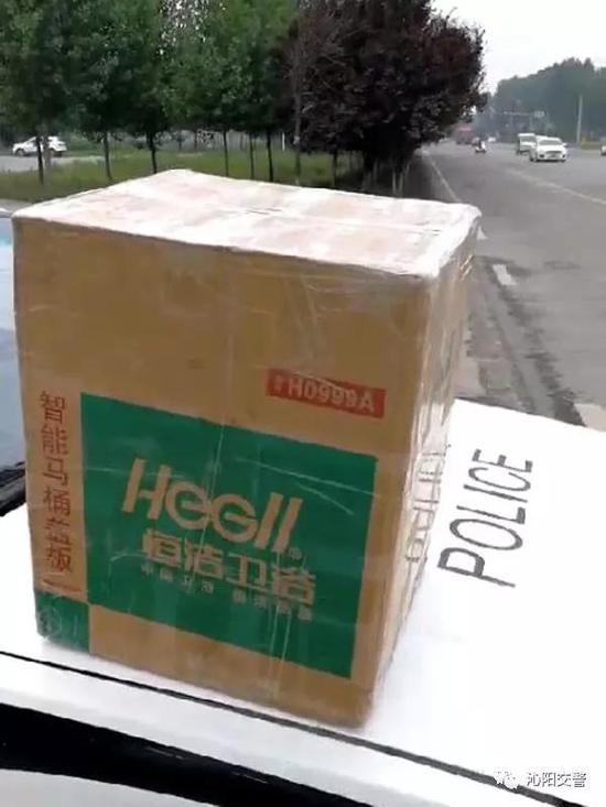 С�￪�������Ļ��ﶪʧ �����������һ�